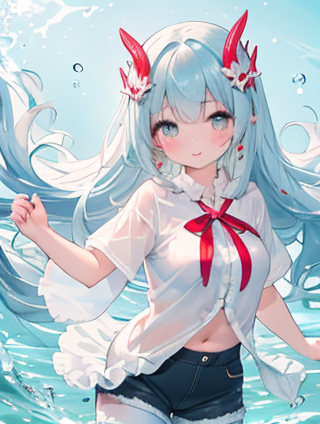 剧本杀：一场沉浸式推理游戏的奇幻之旅1745178003074